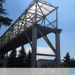 რკინის კონსტრუქცია K4