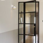 რკინის ვიტრაჟი k82