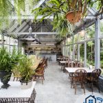 რკინის ვიტრაჟი K140