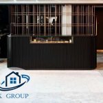 რკინის ნაკეთობა K7