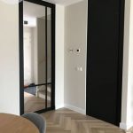 რკინის ვიტრაჟ K164